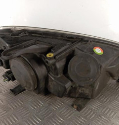 Optique avant principal gauche (feux)(phare) FORD C-MAX 1