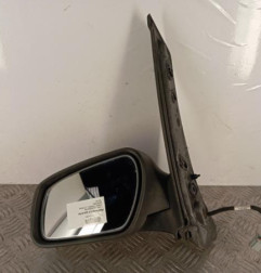 Retroviseur gauche FORD C-MAX 1 Photo n°1