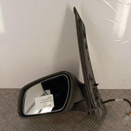 Retroviseur gauche FORD C-MAX 1 Photo n°1