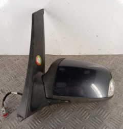 Retroviseur gauche FORD C-MAX 1