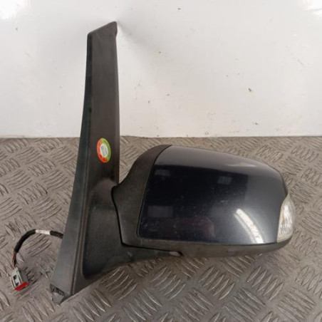 Retroviseur gauche FORD C-MAX 1