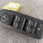 Interrupteur de leve vitre avant gauche FORD C-MAX 1
