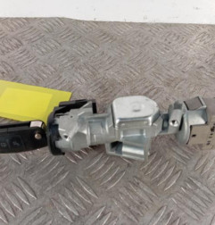 Neiman FORD C-MAX 1 Photo n°1