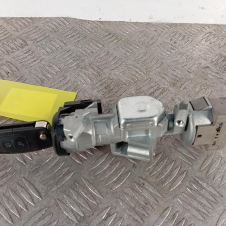 Neiman FORD C-MAX 1 Photo n°1