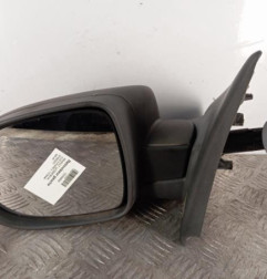 Retroviseur gauche RENAULT CLIO 3 Photo n°1