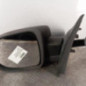 Retroviseur gauche RENAULT CLIO 3