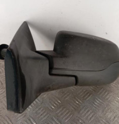 Retroviseur gauche RENAULT CLIO 3