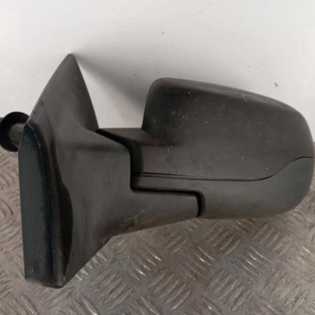 Retroviseur gauche RENAULT CLIO 3