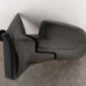 Retroviseur gauche RENAULT CLIO 3