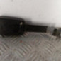 Attache ceinture avant droit RENAULT CLIO 3