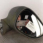 Retroviseur droit FORD FIESTA 6