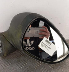 Retroviseur droit FORD FIESTA 6