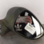 Retroviseur droit FORD FIESTA 6