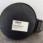 Trappe d'essence FORD FIESTA 6