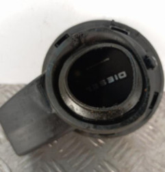 Trappe d'essence FORD FIESTA 6