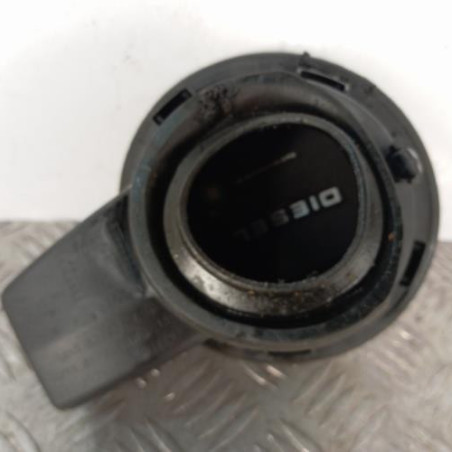 Trappe d'essence FORD FIESTA 6