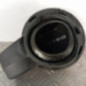 Trappe d'essence FORD FIESTA 6