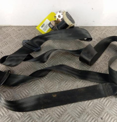 Ceinture avant droit RENAULT KANGOO 1 Photo n°1