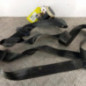 Ceinture avant droit RENAULT KANGOO 1