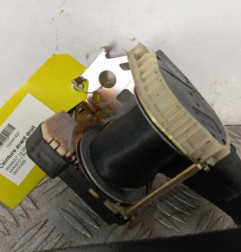 Ceinture avant droit RENAULT KANGOO 1