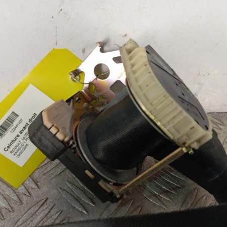 Ceinture avant droit RENAULT KANGOO 1