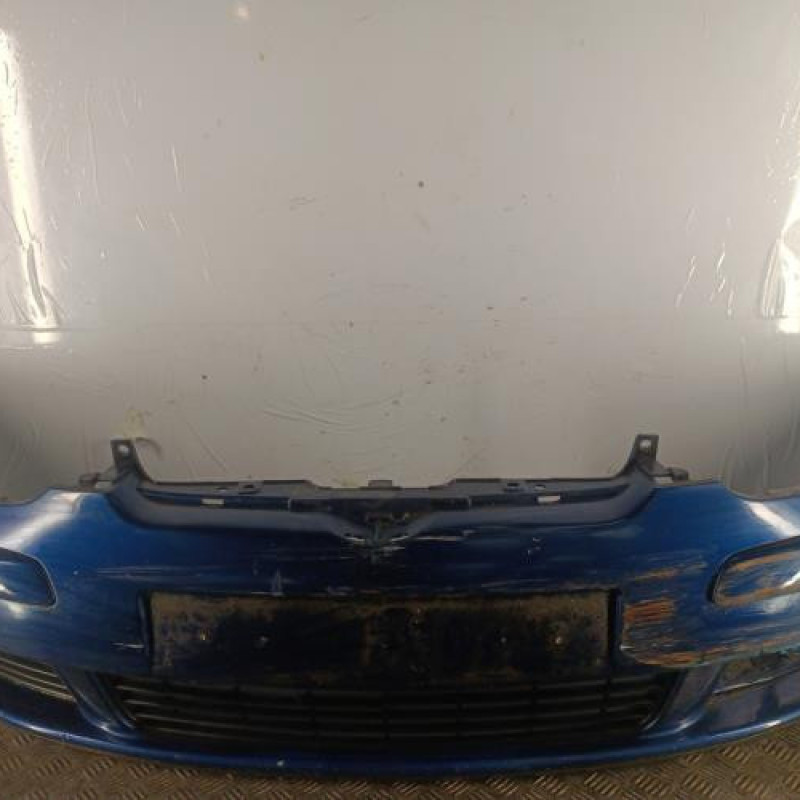 Pare choc avant VOLKSWAGEN GOLF 5