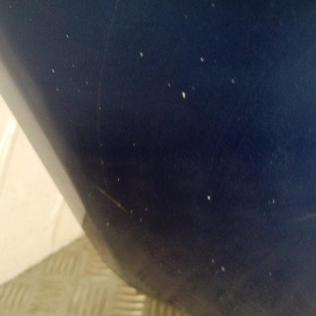 Pare choc avant VOLKSWAGEN GOLF 5