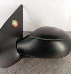 Retroviseur gauche PEUGEOT 206