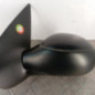 Retroviseur gauche PEUGEOT 206