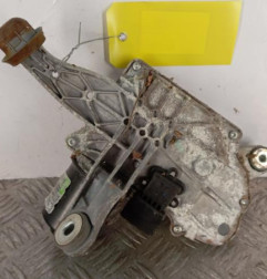Moteur essuie glace avant droit RENAULT GRAND SCENIC 3 Photo n°1