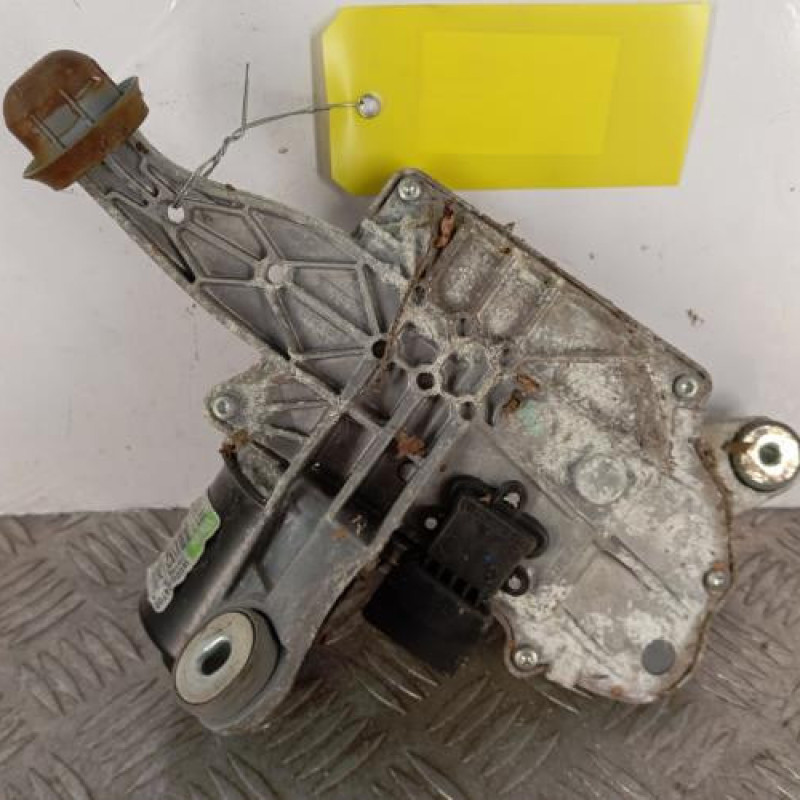Moteur essuie glace avant droit RENAULT GRAND SCENIC 3