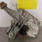 Moteur essuie glace avant droit RENAULT GRAND SCENIC 3