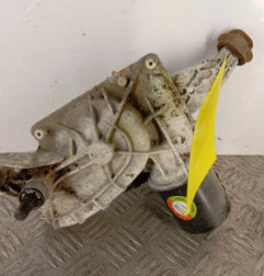 Moteur essuie glace avant droit RENAULT GRAND SCENIC 3
