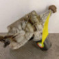 Moteur essuie glace avant droit RENAULT GRAND SCENIC 3