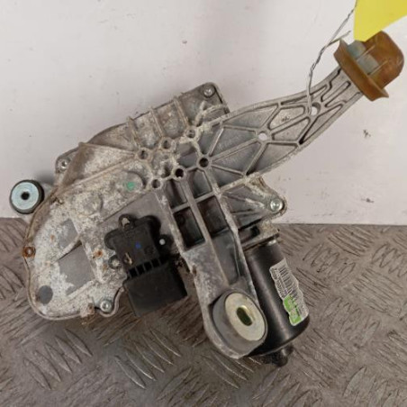 Moteur essuie glace avant gauche RENAULT GRAND SCENIC 3 Photo n°1