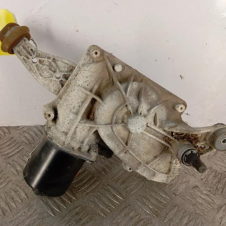 Moteur essuie glace avant gauche RENAULT GRAND SCENIC 3