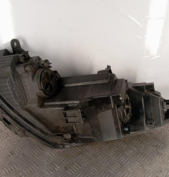 Optique avant principal droit (feux)(phare) HYUNDAI IX 20