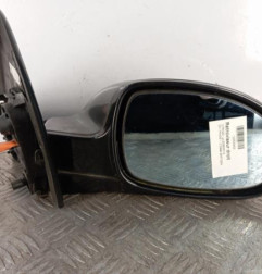 Retroviseur droit CITROEN C5 1 Photo n°1
