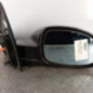 Retroviseur droit CITROEN C5 1