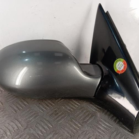 Retroviseur droit CITROEN C5 1