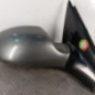 Retroviseur droit CITROEN C5 1