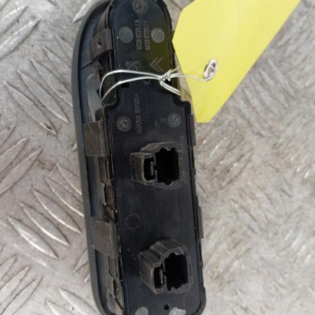Interrupteur de leve vitre avant gauche CITROEN C5 1