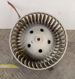 Pulseur d'air RENAULT LAGUNA 2 Photo n°1