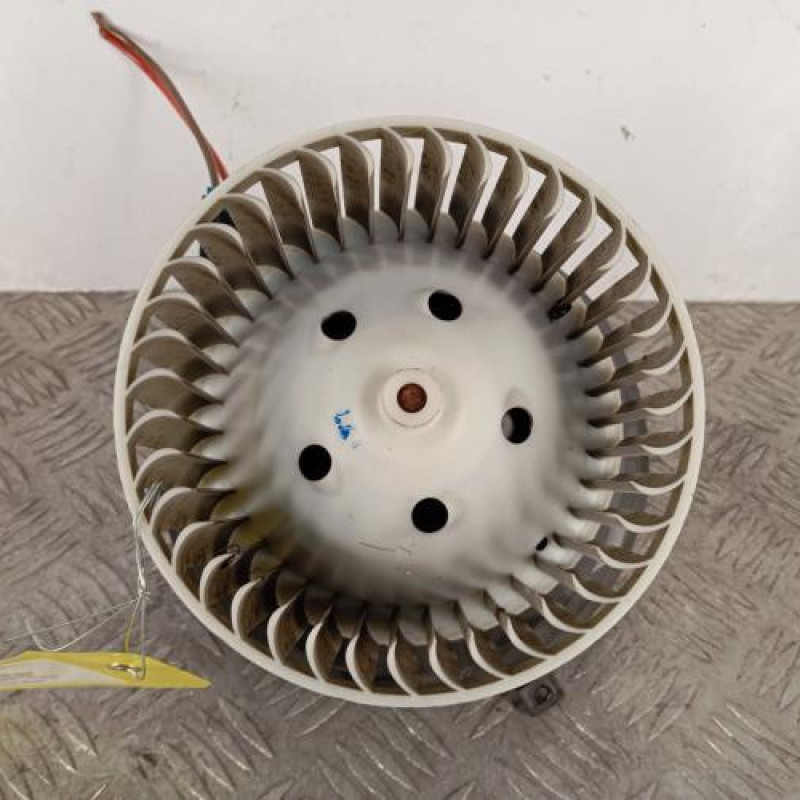 Pulseur d'air RENAULT LAGUNA 2