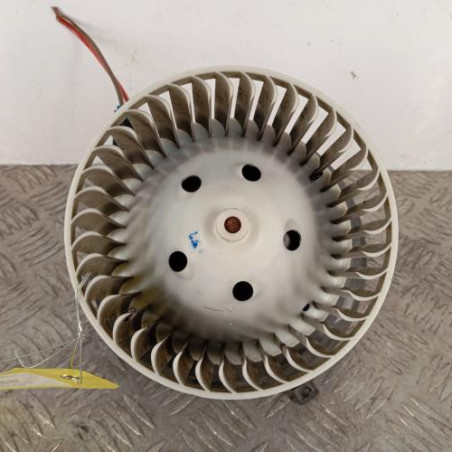 Pulseur d'air RENAULT LAGUNA 2 Photo n°1