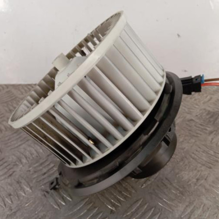 Pulseur d'air RENAULT LAGUNA 2