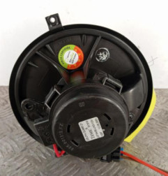 Pulseur d'air RENAULT LAGUNA 2 Photo n°3