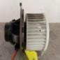 Pulseur d'air RENAULT LAGUNA 2