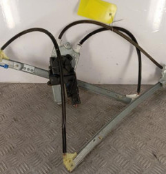 Leve vitre electrique avant droit RENAULT LAGUNA 2