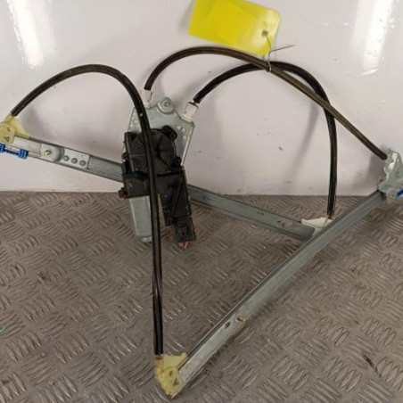 Leve vitre electrique avant droit RENAULT LAGUNA 2